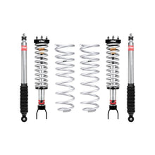 Load image into Gallery viewer, Eibach Springs 19-22 Ram 1500 V8 2WD PRO-Truck Lift System (Stage 2) (E86-27-011-01-22)