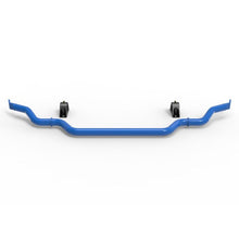 Load image into Gallery viewer, aFe Power CONTROL Front Sway Bar Blue for 2009-2020 Nissan 370Z(440-711001FL)