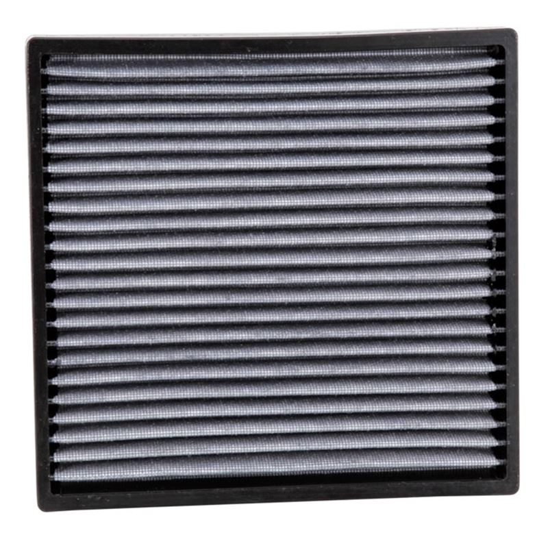 K&N Cabin Air Filter (VF2001)