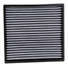 Load image into Gallery viewer, K&amp;N Cabin Air Filter (VF2001)