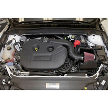 Load image into Gallery viewer, K&amp;N Filtercharger Injection Performance Kit (57-2585)