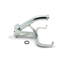 Load image into Gallery viewer, Blox Racing MEGA FLOW EJ20 OIL PICKUP TUBE 02-05 WRX (EJ20) (BXPT-50510)