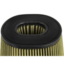Load image into Gallery viewer, aFe Magnum FORCE Intake Replacement Air Filter w/ Pro GUARD 7 Media (72-91064)
