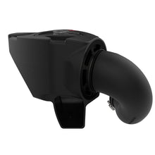 Load image into Gallery viewer, aFe Momentum GT Cold Air Intake System w/ Pro DRY S Media for 2021-2021 BMW 430i(50-70061D)
