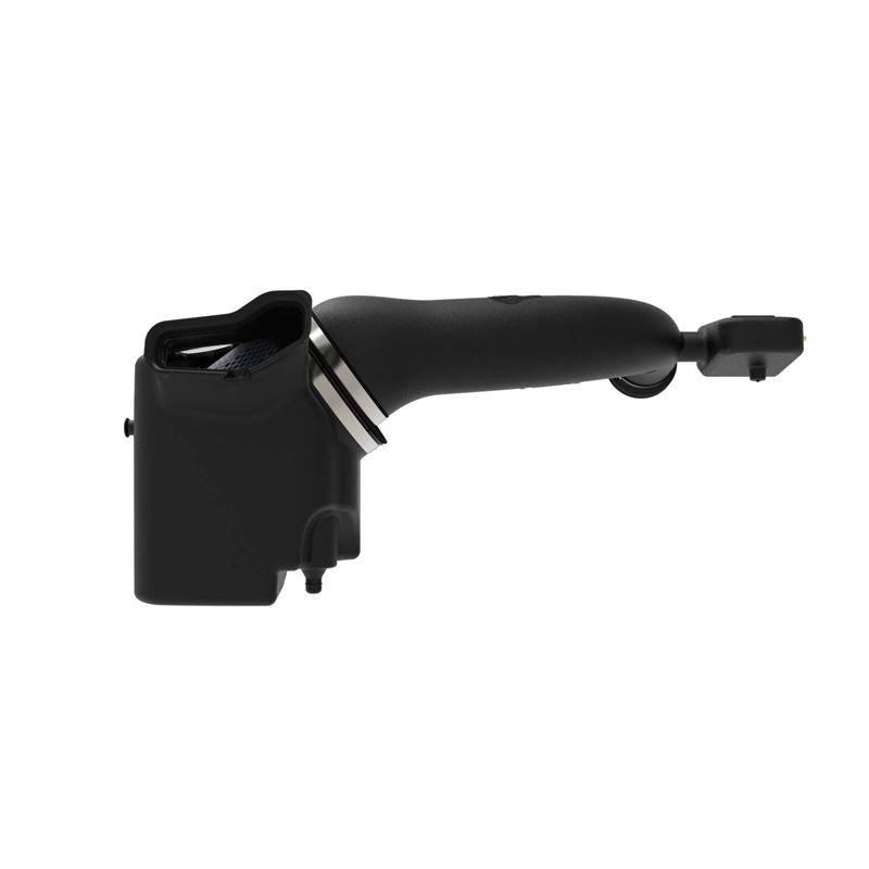 aFe Power Cold Air Intake System for 2020-2022 Ford F-250 Super Duty(50-70069R)