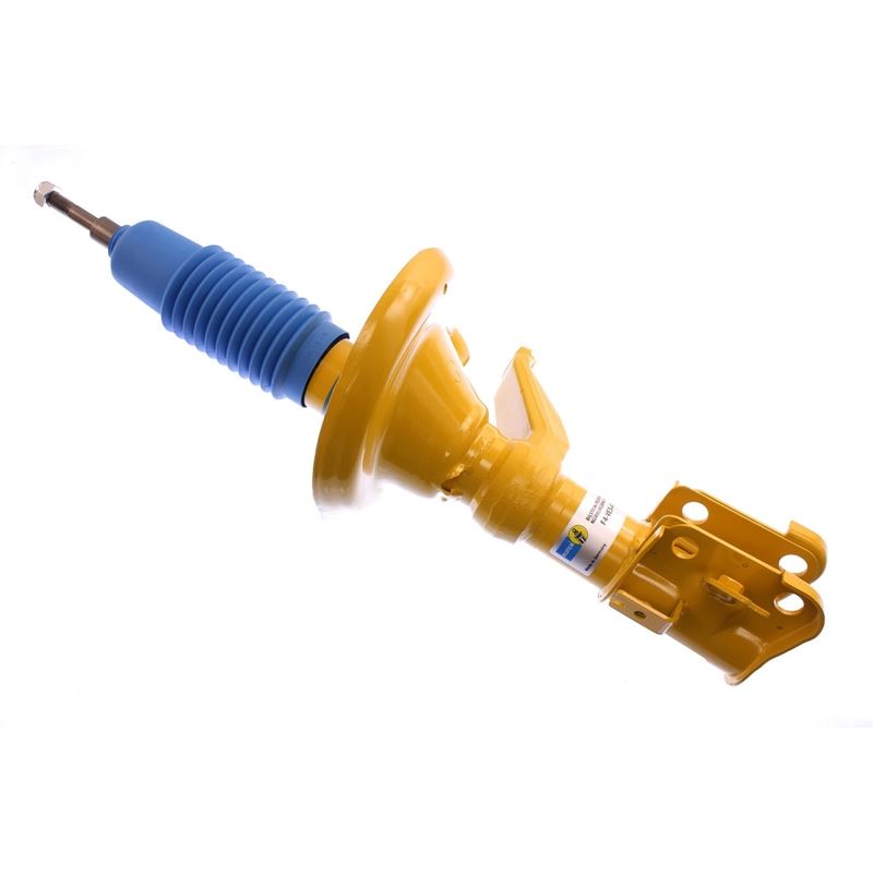 Bilstein B6 4600-Suspension Strut Assembly (35-107460)