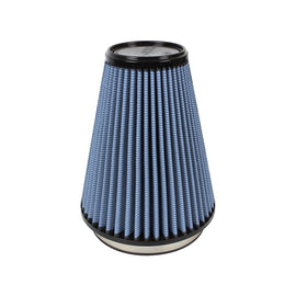 aFe Magnum FORCE Intake Replacement Air Filter w/ Pro 5R Media (24-90039)