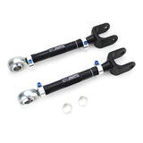 SPL Parts Z33 Rear Traction Dogbones for 2003-2007 INFINITI G35/2003-2009 Nissan 350Z (SPL RTR Z33D)