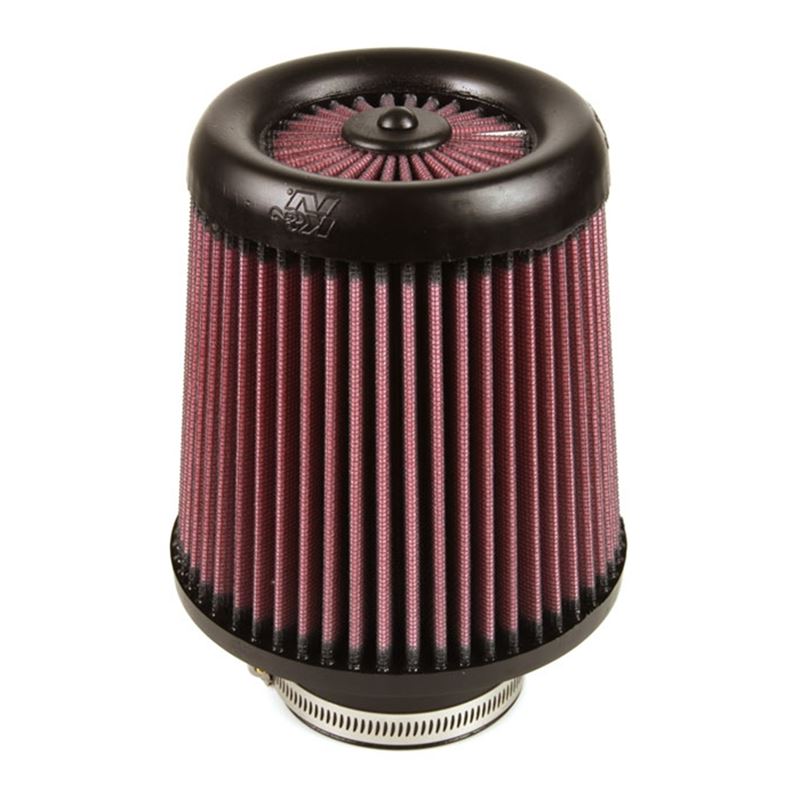 K&N XStream (R) Universal Air Filter (RX-4730XD)