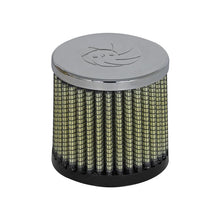 Load image into Gallery viewer, aFe Aries Powersport OE Replacement Air Filter w/ Pro GUARD 7 Media (87-10039)