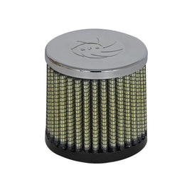 aFe Aries Powersport OE Replacement Air Filter w/ Pro GUARD 7 Media (87-10039)