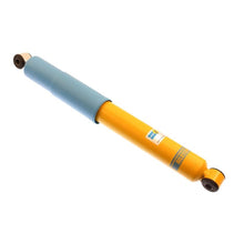 Load image into Gallery viewer, Bilstein B6-Shock Absorber (24-017329)