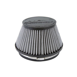 HPS High Flow Performance Air Filter,6