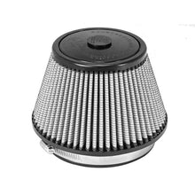Load image into Gallery viewer, aFe Magnum FORCE Intake Replacement Air Filter w/ Pro DRY S Media (21-90052)