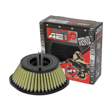 Load image into Gallery viewer, aFe Aries Powersport OE Replacement Air Filter w/ Pro GUARD 7 Media (87-10029)