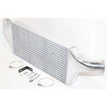 Load image into Gallery viewer, GReddy Trust T-24F Intercooler for Nissan Skyline GT-R (12020223)