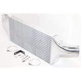 GReddy Trust T-24F Intercooler for Nissan Skyline GT-R (12020223)