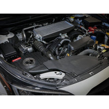 Load image into Gallery viewer, Takeda Momentum Pro 5R Cold Air Intake Filter for 20-24 Subaru Outback (56-70063R)