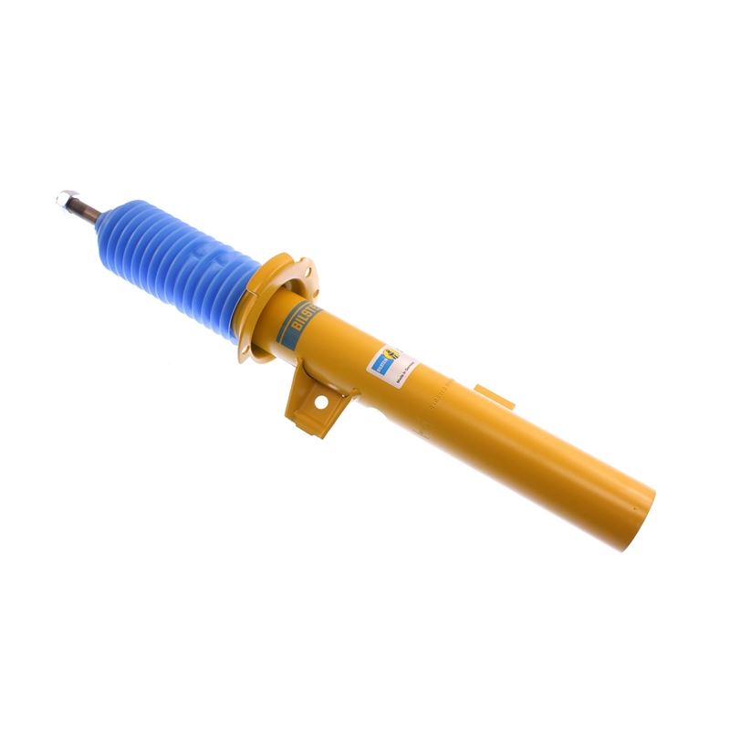 Bilstein B6 Performance-Suspension Strut Assembly (35-115915)