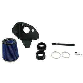 aFe Magnum FORCE Stage-1 Cold Air Intake System w/ Pro 5R Media (54-10471)
