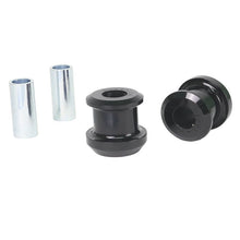 Load image into Gallery viewer, Whiteline Front LCA Inner Rear Bushing For Honda Civic 92-95 (W53677)