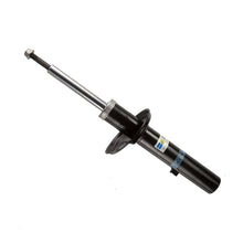 Load image into Gallery viewer, Bilstein B4 OE Replacement-Suspension Strut Assembly (22-231123)