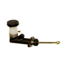 Load image into Gallery viewer, EXEDY Racing Clutch OEM Master Cylinder for 1985-1986 Jeep Cherokee (MC347)