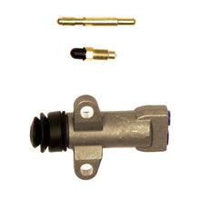 Load image into Gallery viewer, EXEDY Racing Clutch OEM Slave Cylinder for 1985 Nissan 720 (SC577)