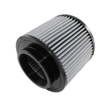 Load image into Gallery viewer, aFe Magnum FLOW Universal Air Filter w/ Pro DRY S Media (21-90055)