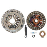 EXEDY Racing Clutch OEM Clutch Kit for 2000-2001 Acura Integra (KHC12)