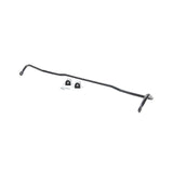 ST Suspension Rear Anti-Swaybar for 08-12 Honda Accord/09+ Acura TSX(51138)