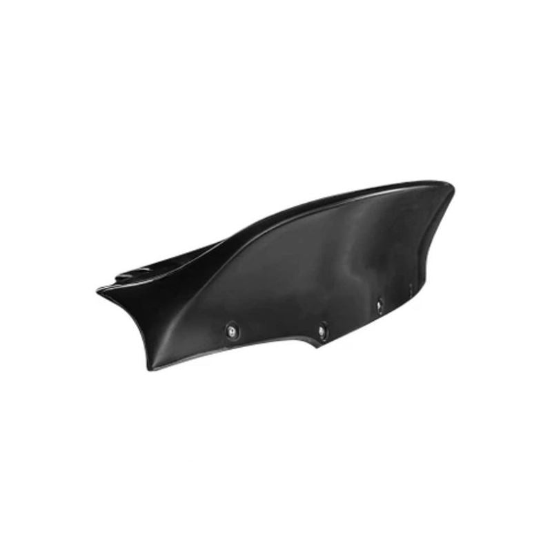 GReddy Pandem Duck Tail Wing V2 for 1990-1998 Mazda Miata NA (17040225)