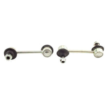 Load image into Gallery viewer, Whiteline Sway bar link for 1988-1991 Toyota Camry (W23169)