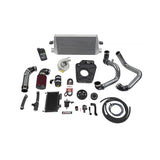 Kraftwerks Supercharger System w/o Tuning Solution for 2006-2009 Honda S2000 (150-05-4000)