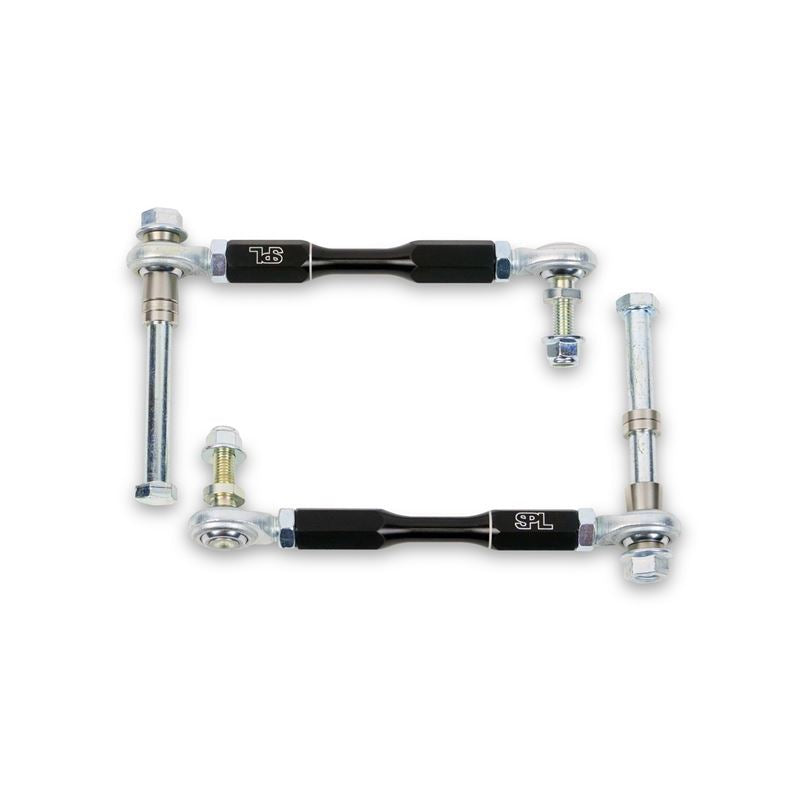 SPL Parts PRO Front/Rear End Links (SPL FE 996)