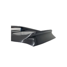 Load image into Gallery viewer, VIS Racing AMS GT Style Carbon Fiber Hatch (03NS3502DAGT-020C)