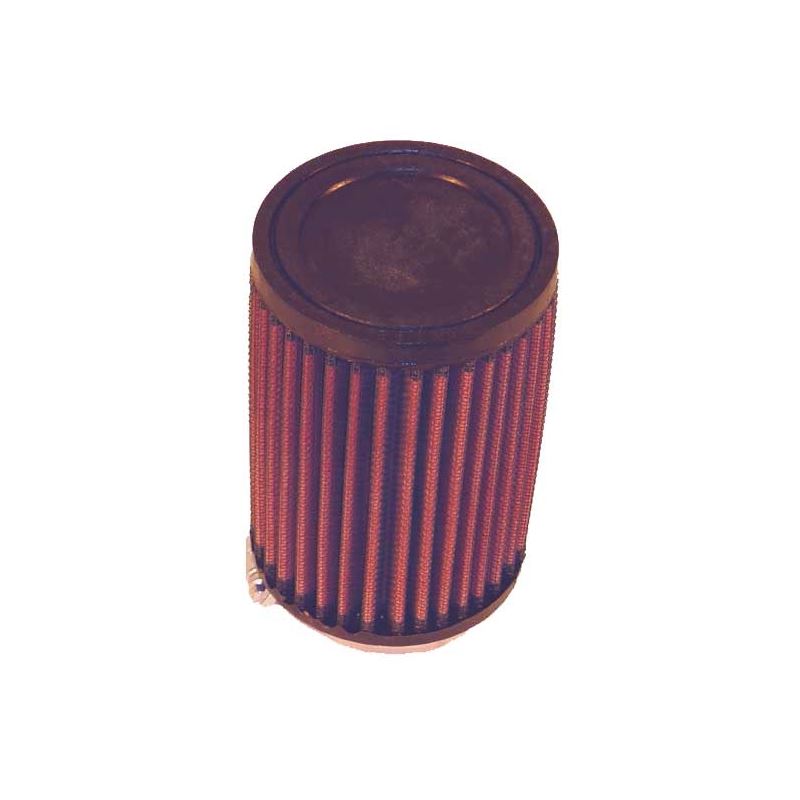 K&N Clamp-on Air Filter (RU-0610)