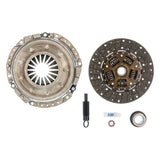 EXEDY Racing Clutch OEM Clutch Kit for 1971-1977 Pontiac Firebird (04019)