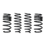 Eibach Springs Set of 4 Springs (E10-87-001-10-22)