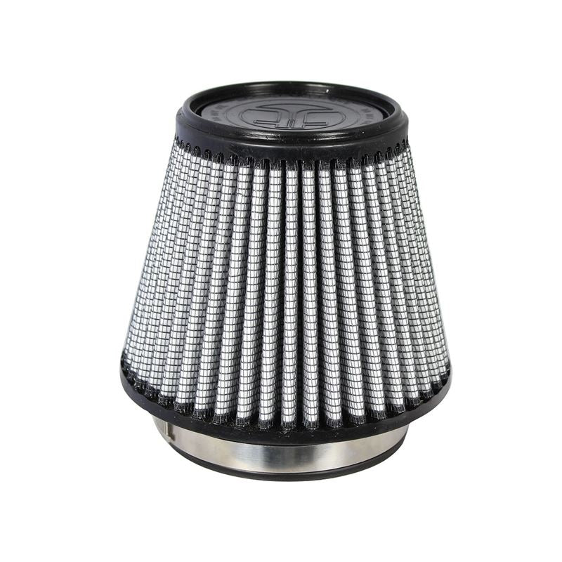 Takeda Intake Replacement Air Filter w/ Pro DRY S Media (TF-9010D)