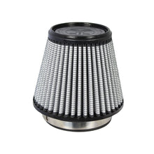 Load image into Gallery viewer, Takeda Intake Replacement Air Filter w/ Pro DRY S Media (TF-9010D)