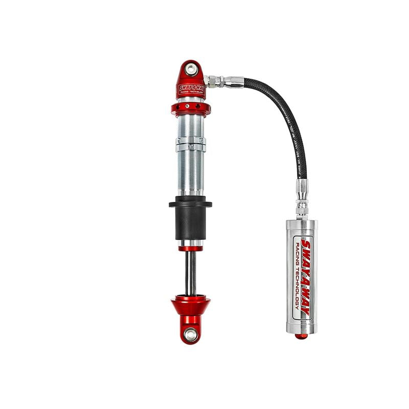 aFe Sway-A-Way 2.0 Coilover w/ Remote Reservoir - 16in Stroke (52000-0116)