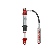 Load image into Gallery viewer, aFe Sway-A-Way 2.0 Coilover w/ Remote Reservoir - 16in Stroke (52000-0116)