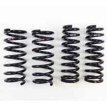 Load image into Gallery viewer, RS-R 14+ Lexus IS250/350 RWD (GSE30/GSE31) Half Down Springs (T195HD)