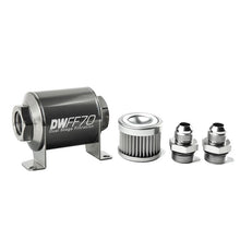 Load image into Gallery viewer, Deatschwerks Fuel Filter(8-03-070-010K-8)