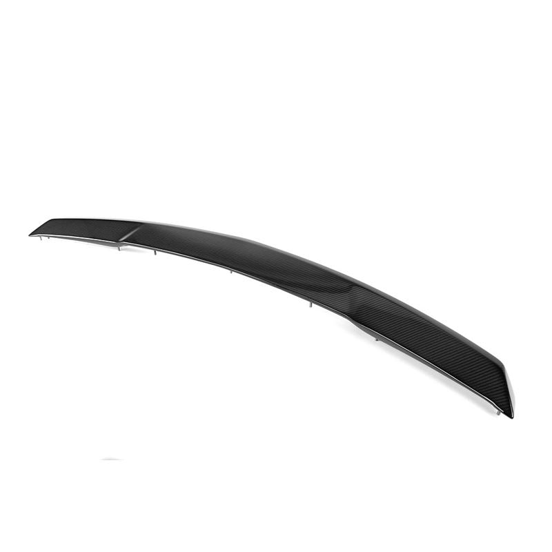 APR Performance Rear Spoiler (AS-105707)