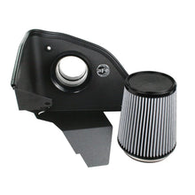 Load image into Gallery viewer, aFe Magnum FORCE Stage-1 Cold Air Intake System w/ Pro DRY S Media (51-10471)