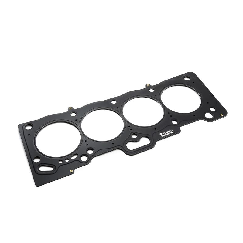 HEAD GASKET 4AG 20 VALVE 82.5-0.6mm (TA4070-TY02A)