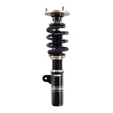 BC Racing BR-Series Coilovers  for 2007-2012 Mercedes-Benz S-class(J-39-BR)