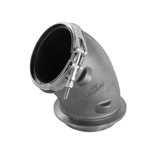 Load image into Gallery viewer, aFe BladeRunner Turbocharger Turbine Elbow Replacement (46-60057)